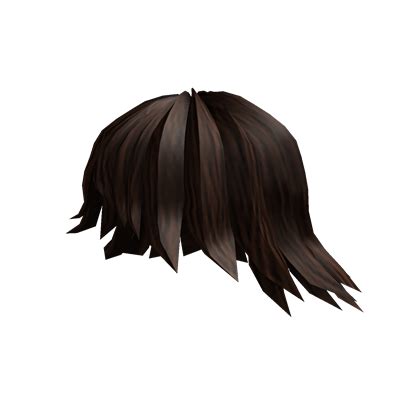 shaggy roblox hair|shaggy roblox catalog.